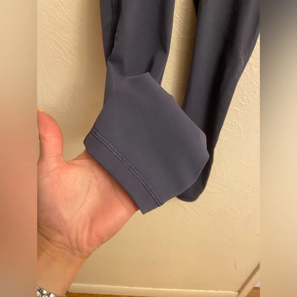 Lululemon legging